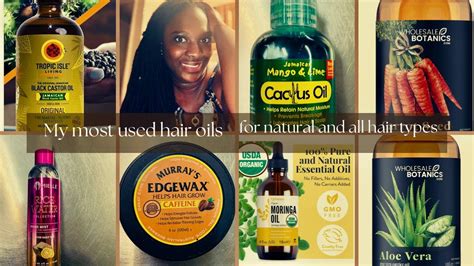 From Scanty to Shiny: The Magic of Hair Growth Creams